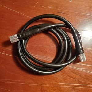 Replacement Hose for the Temptu Airbrush Machine